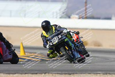 media/Feb-02-2025-Race Pace (Sun) [[84aa3aff12]]/2-Non Verified/3-Turn 15 (11am)/